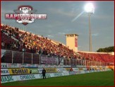 <<->> APASA pentru FOTO la dimensiunea mare <<->> <<->> 2006.06.04-RAPID Sportul (104)